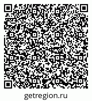 79379283776