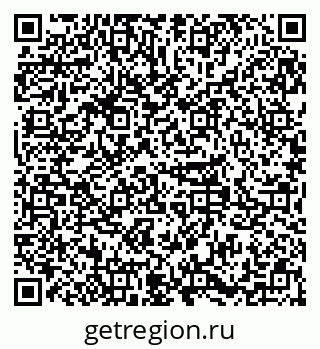 79379283778