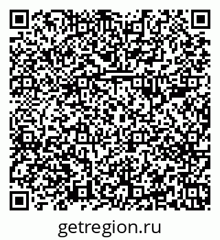 79379283782