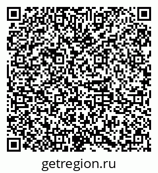79379283784
