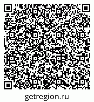 79379283785
