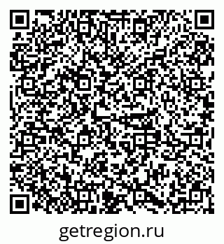 79379283786
