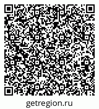 79379283787