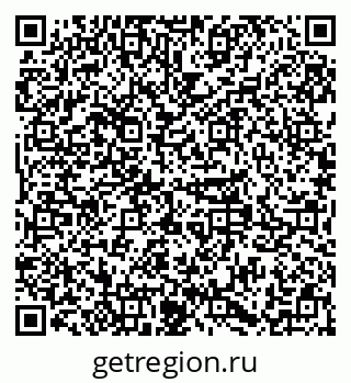 79379283788