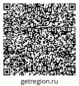 79379283789