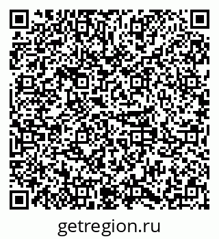 79379283790