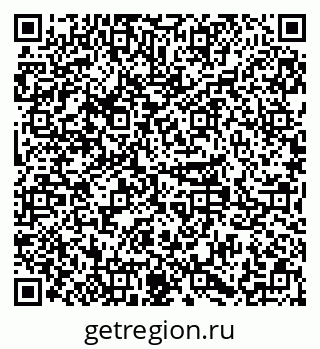 79379283791