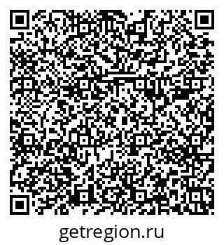 79379283793