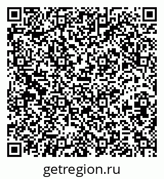 79379283794