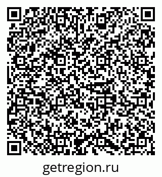 79379283795