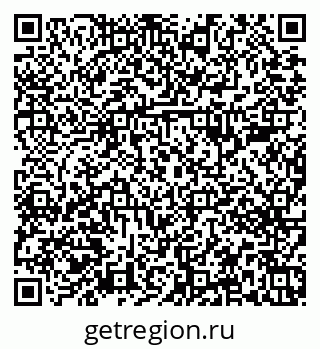 79379283796