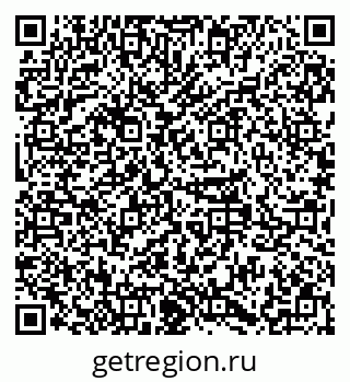 79379283797