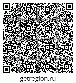 79379283799
