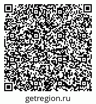 79379283801