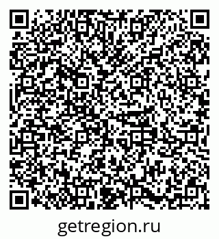 79379283802