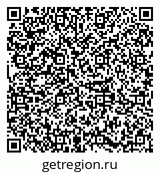 79379283803