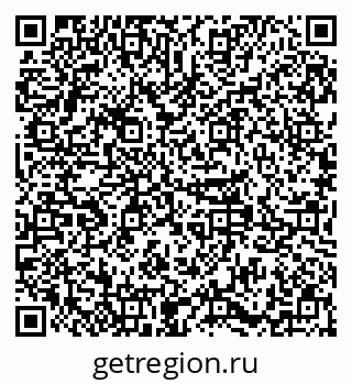 79379283806