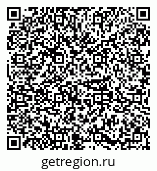 79379283807