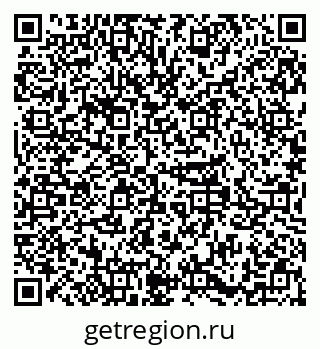 79379283809