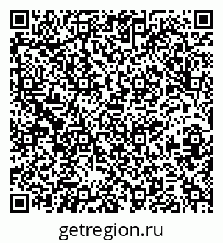 79379283810