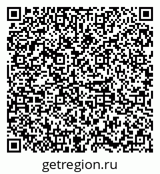 79379283811