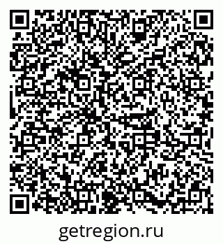 79379283812