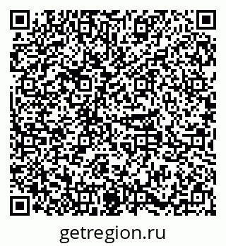 79379283813