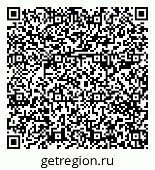 79379283816