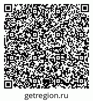 79379283817