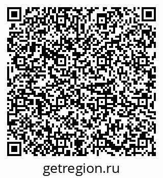 79379283819