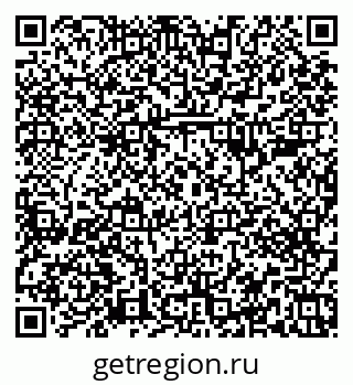 79379283820