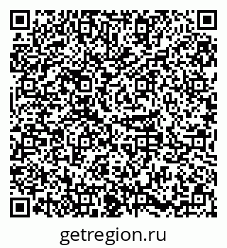 79379283821