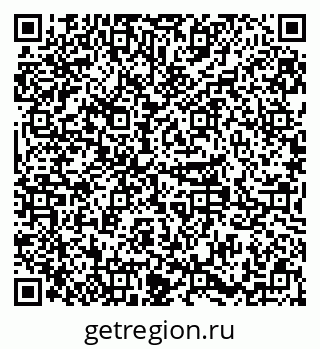 79379283822
