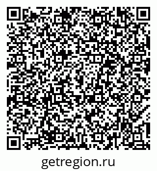 79379283823
