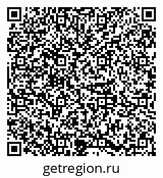 79379283824