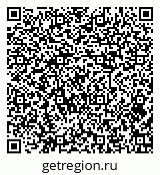 79379283825