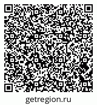 79379283826