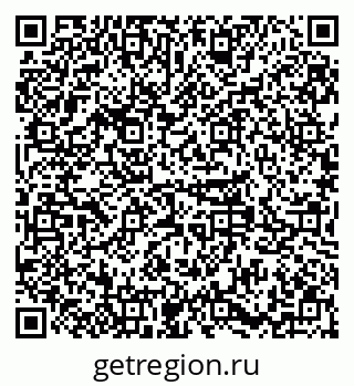 79379283827