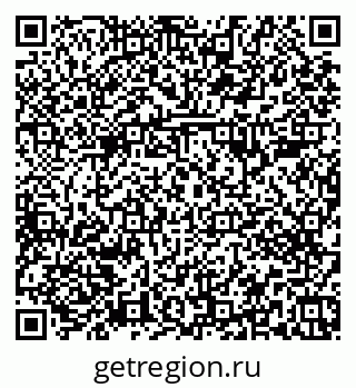 79379283828