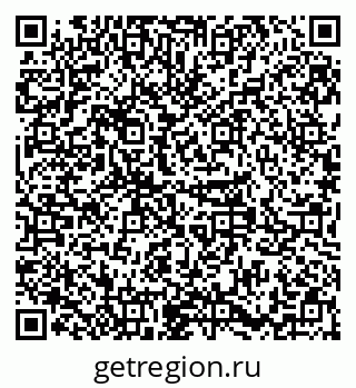 79379283829