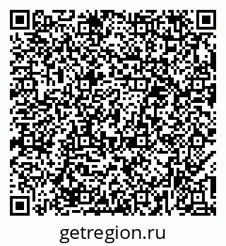 79379283830