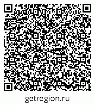 79379283831