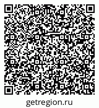 79379283833