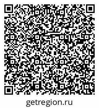 79379283834