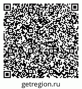 79379283835
