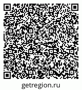 79379283837