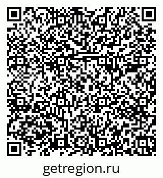 79379283839
