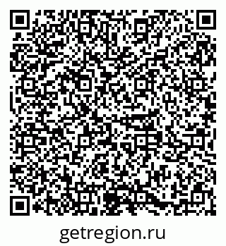 79379283842