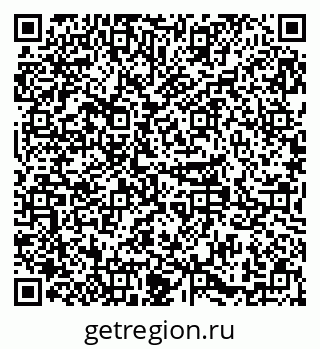 79379283844