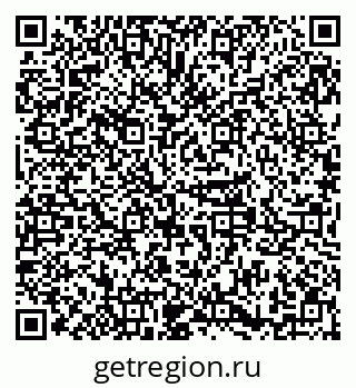 79379283845